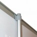 ROLL UP baneris 229/42, 80x220cm